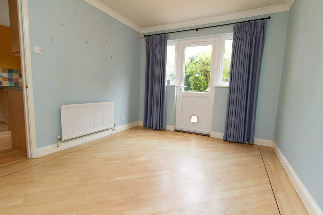 Cavendish Gardens, Church Crookham, Fleet, GU52 6PD, photo 5
