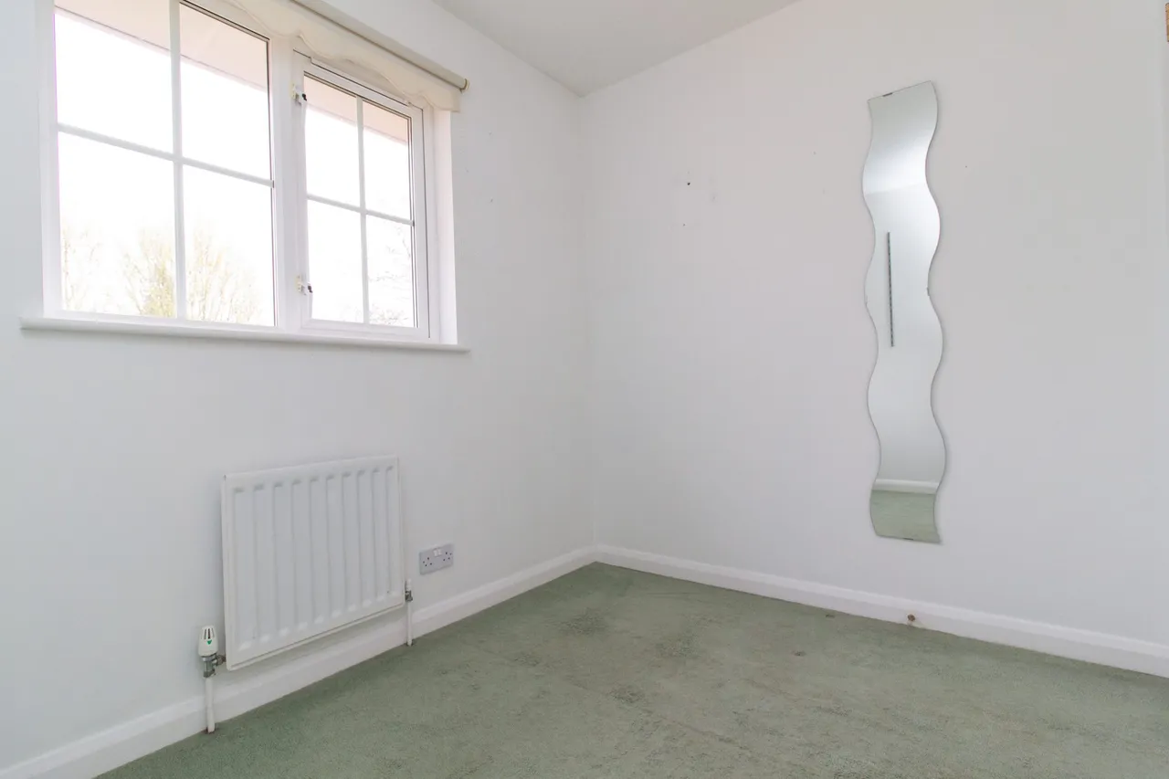 Cavendish Gardens, Church Crookham, Fleet, GU52 6PD, photo 11