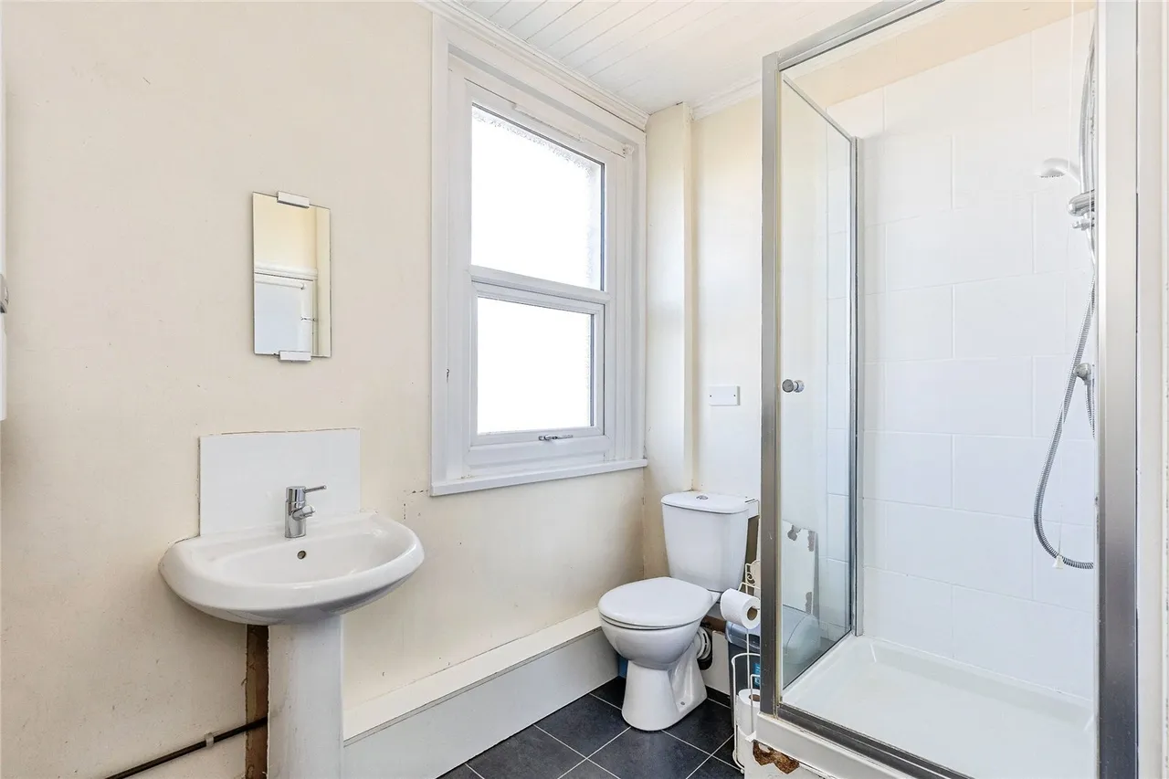 Somerset Terrace, Bristol, BS3, photo 9