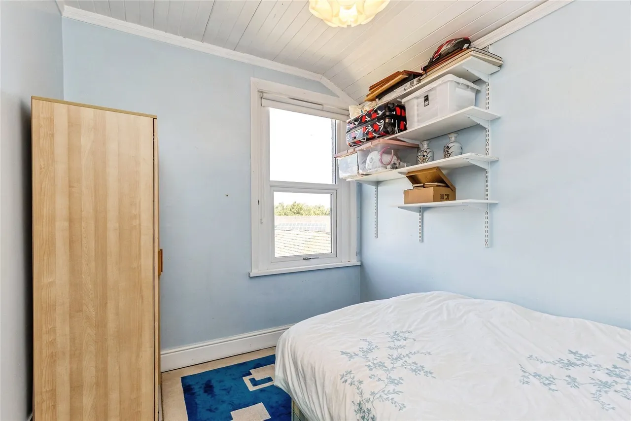 Somerset Terrace, Bristol, BS3, photo 12