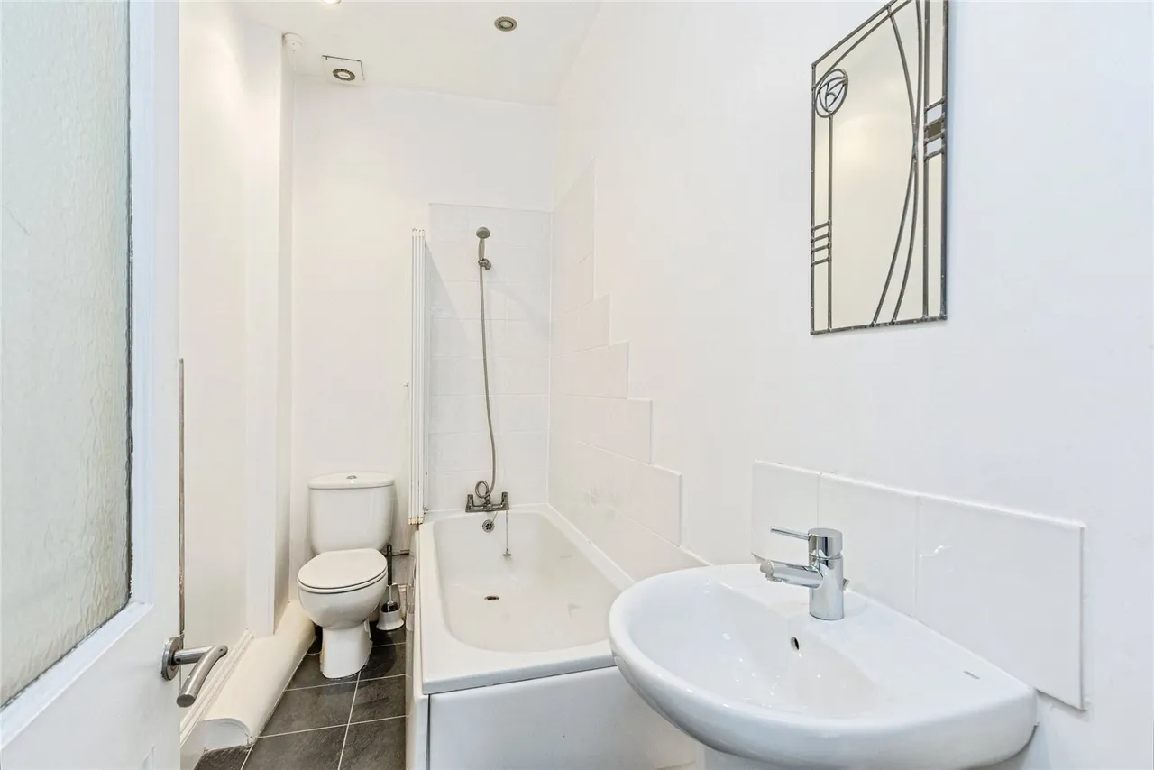 Somerset Terrace, Bristol, BS3, photo 14