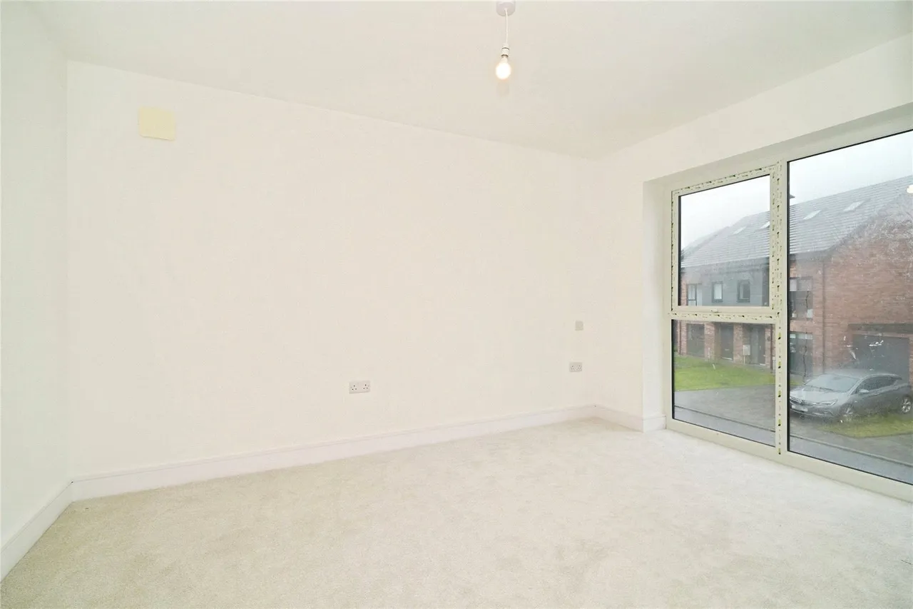Albion Hall Place, Farnworth / Kearsley, BL4, photo 20