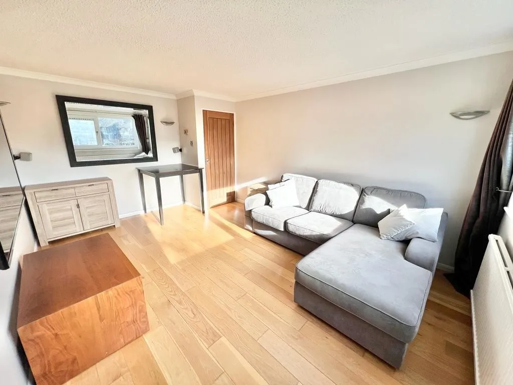 Frimley Green, Camberley, photo 7