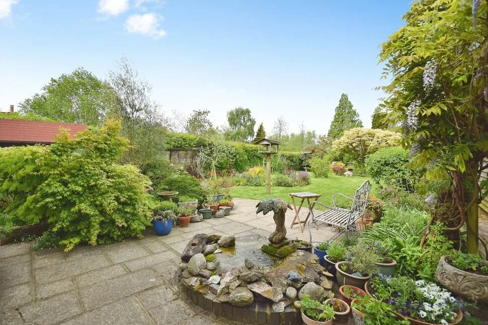 Main Road, Icklesham, TN36, photo 16