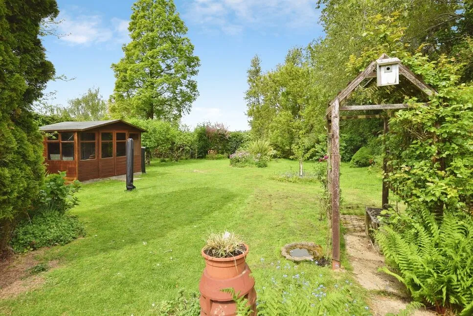 Main Road, Icklesham, TN36, photo 17