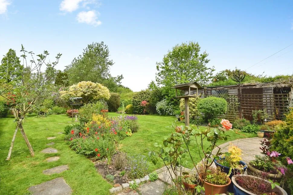 Main Road, Icklesham, TN36, photo 18