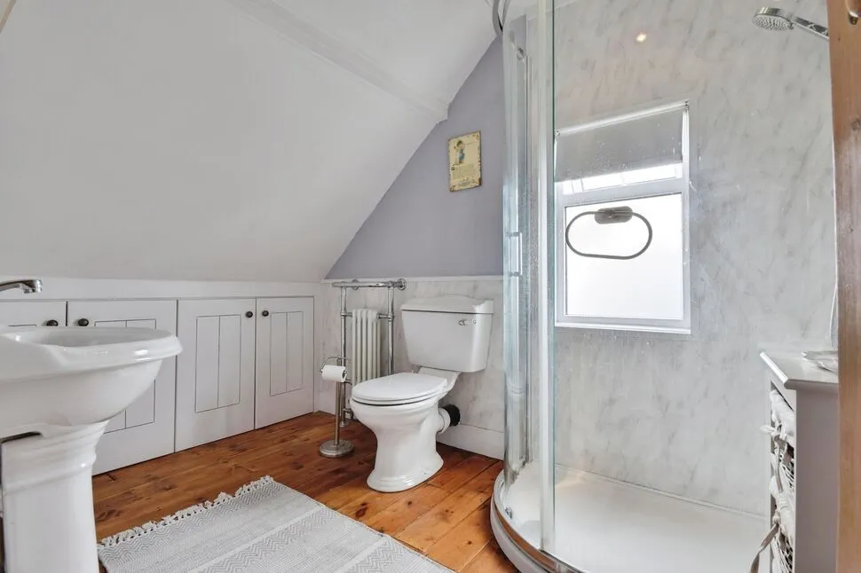 Main Road, Icklesham, TN36, photo 8