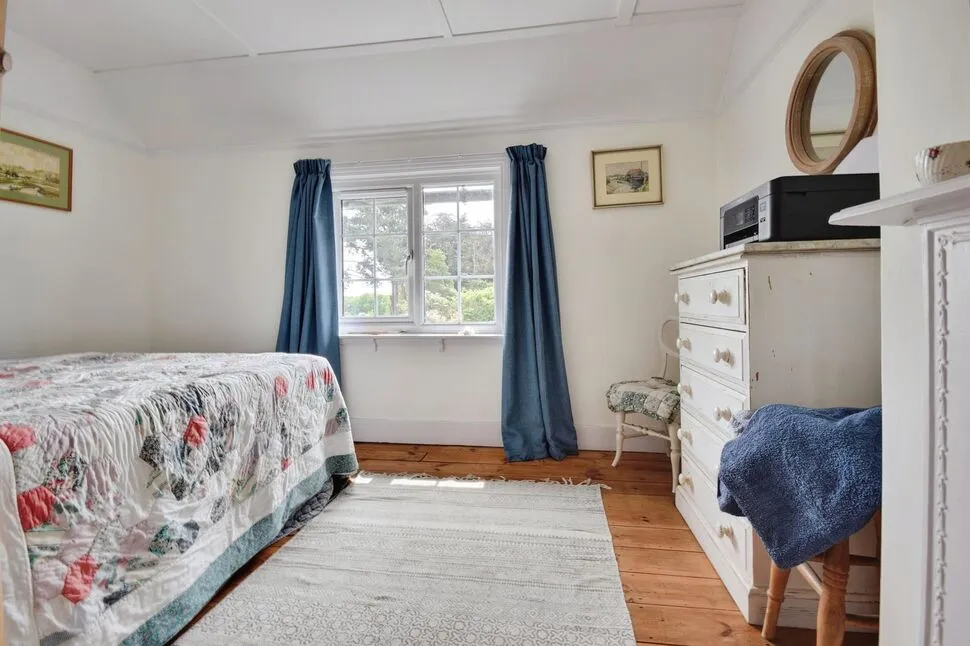 Main Road, Icklesham, TN36, photo 14