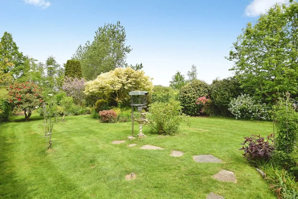 Main Road, Icklesham, TN36, photo 6