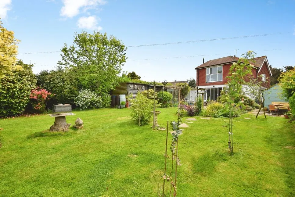 Main Road, Icklesham, TN36, photo 15