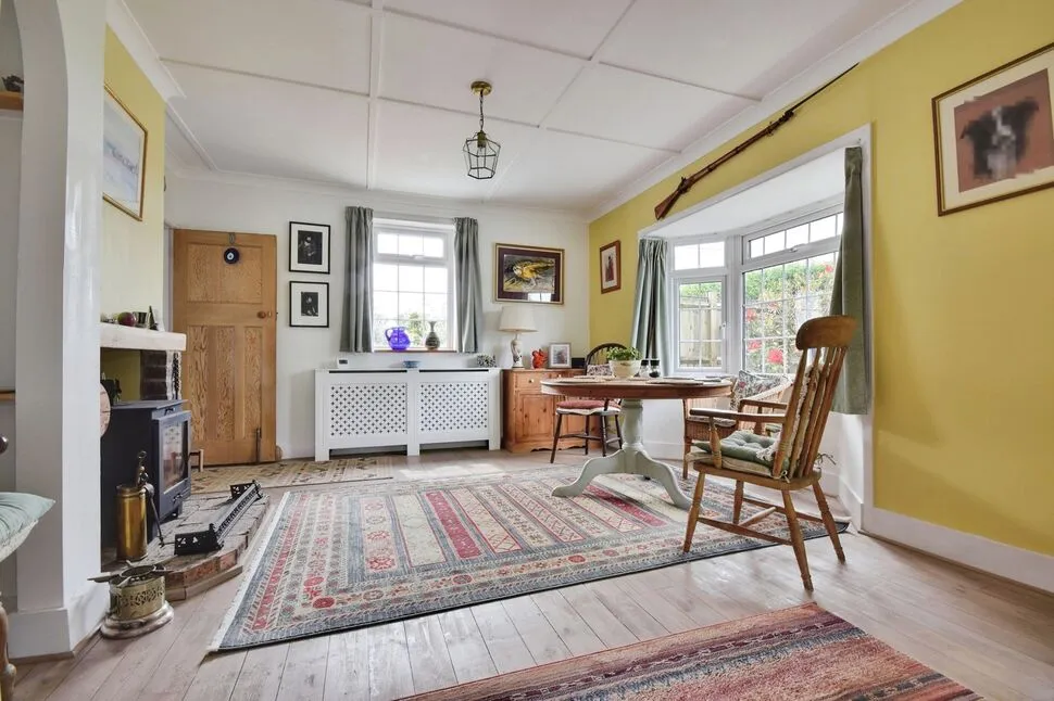 Main Road, Icklesham, TN36, photo 4