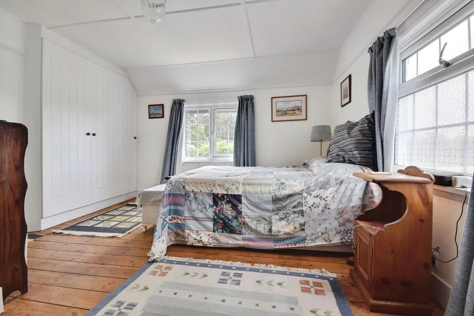 Main Road, Icklesham, TN36, photo 9