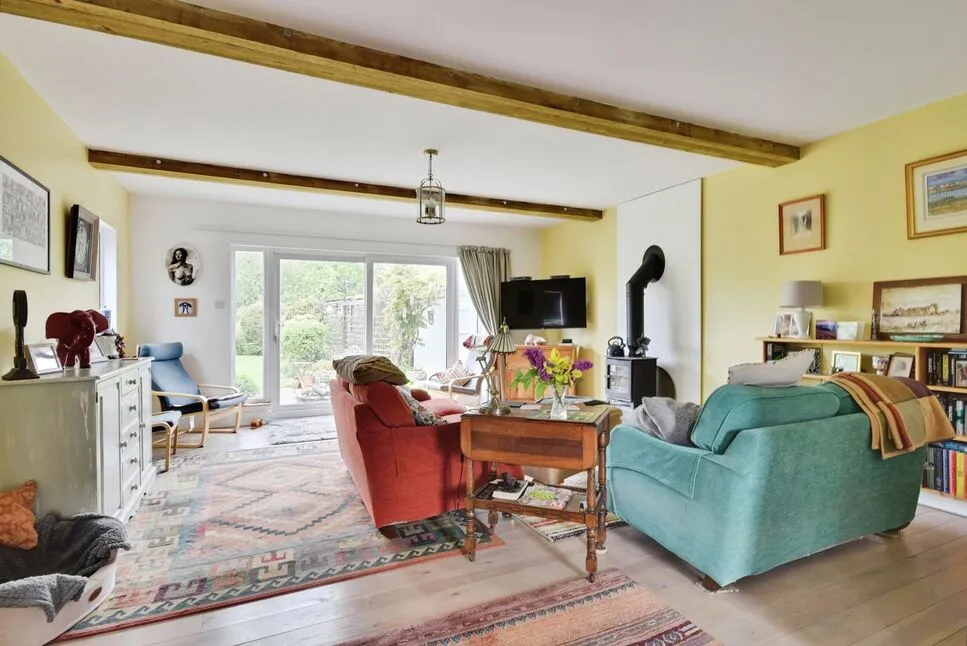 Main Road, Icklesham, TN36, photo 5