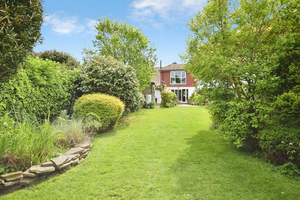 Main Road, Icklesham, TN36, photo 2