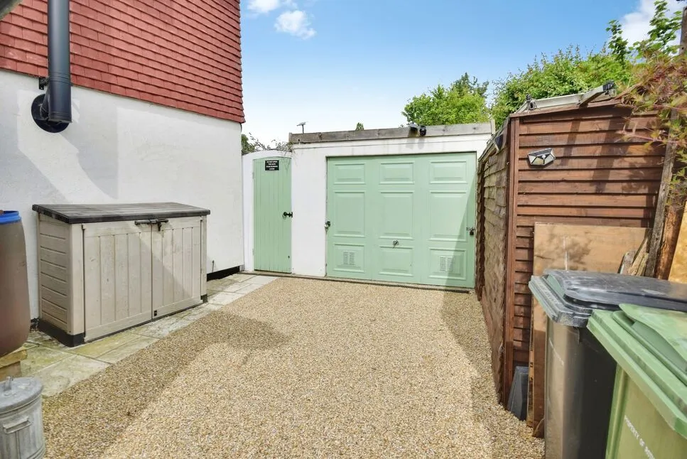 Main Road, Icklesham, TN36, photo 11