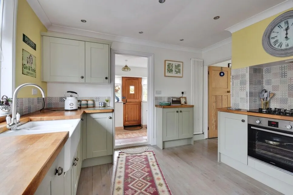 Main Road, Icklesham, TN36, photo 3