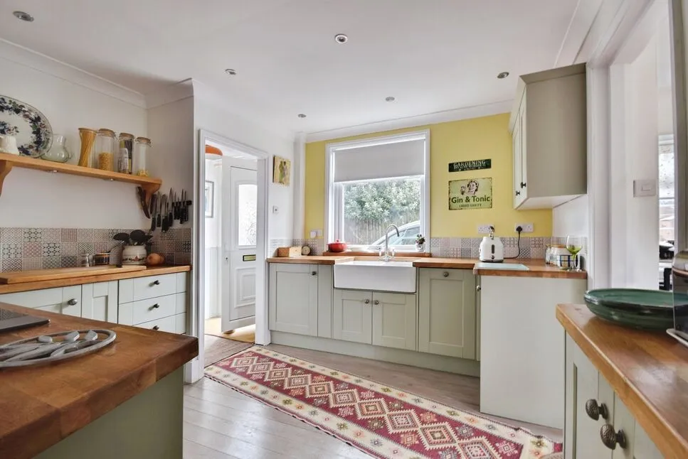 Main Road, Icklesham, TN36, photo 12