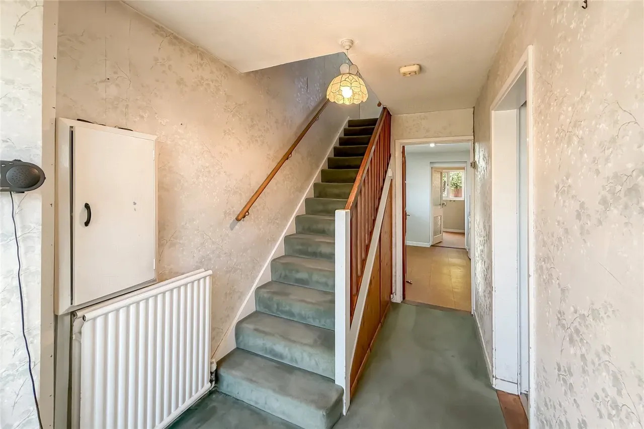 Windmill Avenue, St. Albans, AL4, photo 2