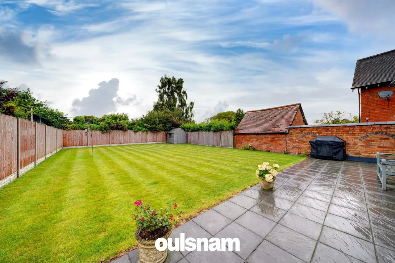 Westhill Road, Kings Norton, Birmingham, B38 8TL, photo 22