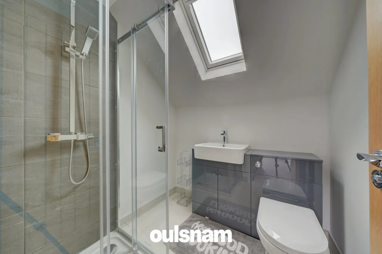 Westhill Road, Kings Norton, Birmingham, B38 8TL, photo 21