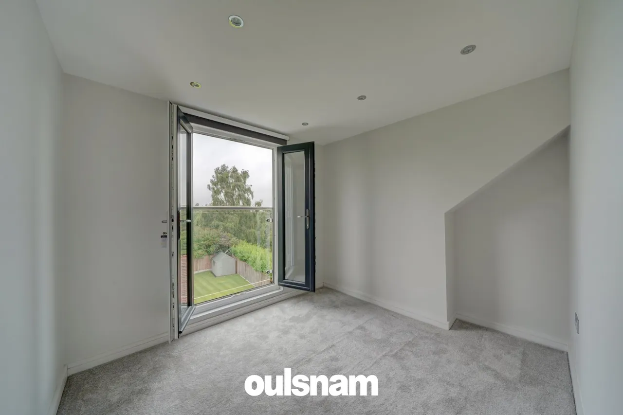 Westhill Road, Kings Norton, Birmingham, B38 8TL, photo 19
