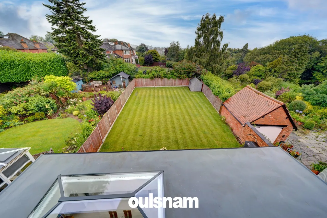 Westhill Road, Kings Norton, Birmingham, B38 8TL, photo 23