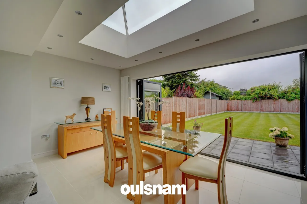 Westhill Road, Kings Norton, Birmingham, B38 8TL, photo 4