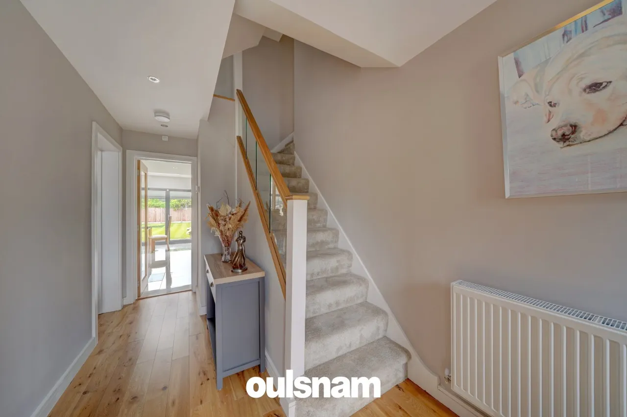 Westhill Road, Kings Norton, Birmingham, B38 8TL, photo 12