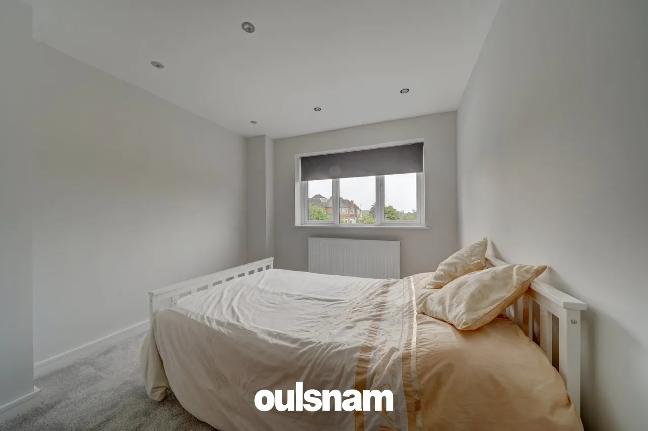 Westhill Road, Kings Norton, Birmingham, B38 8TL, photo 15
