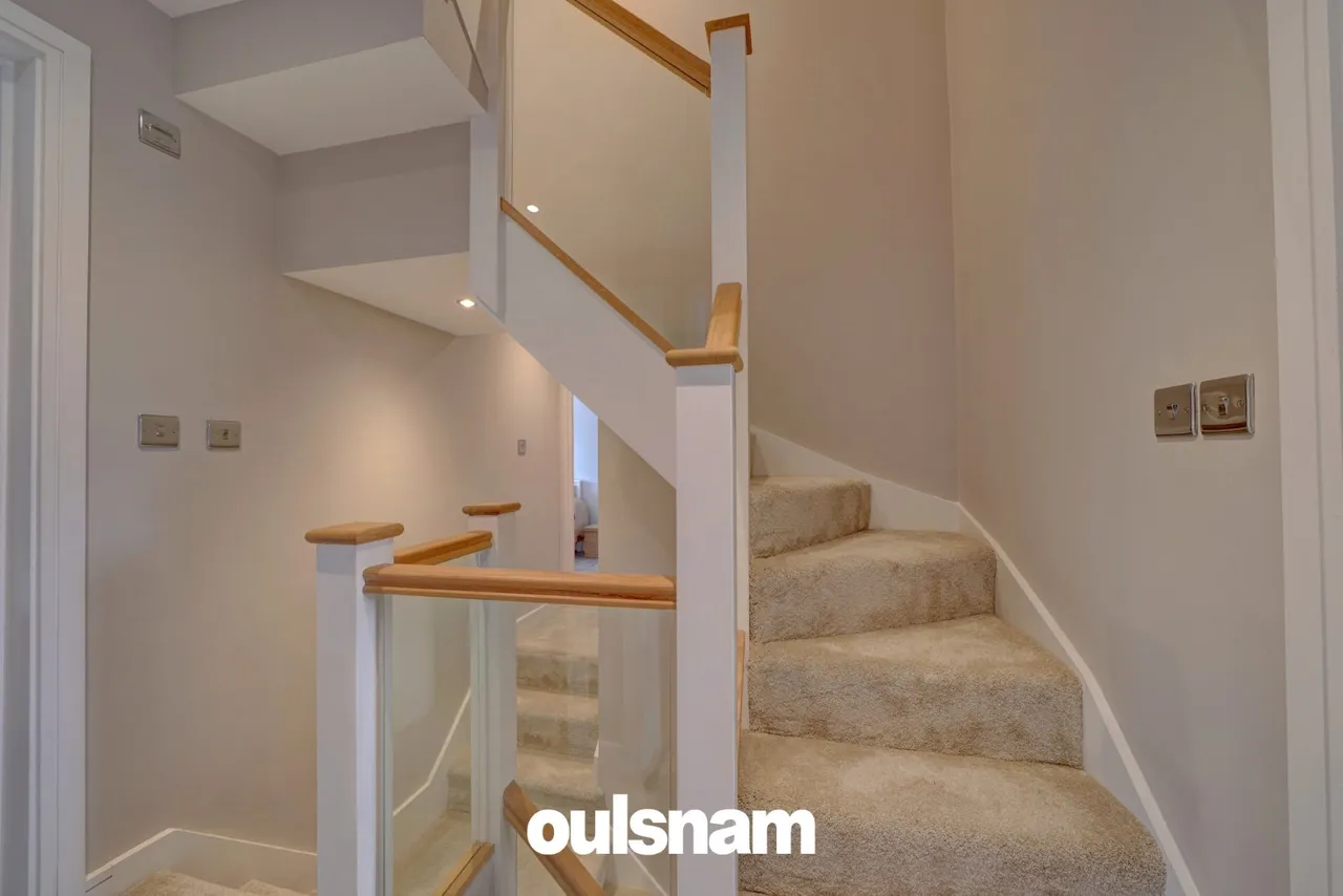 Westhill Road, Kings Norton, Birmingham, B38 8TL, photo 18