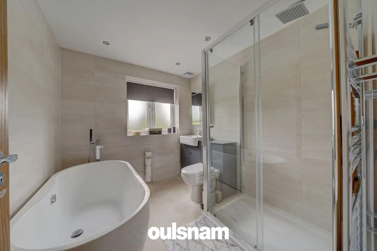 Westhill Road, Kings Norton, Birmingham, B38 8TL, photo 17