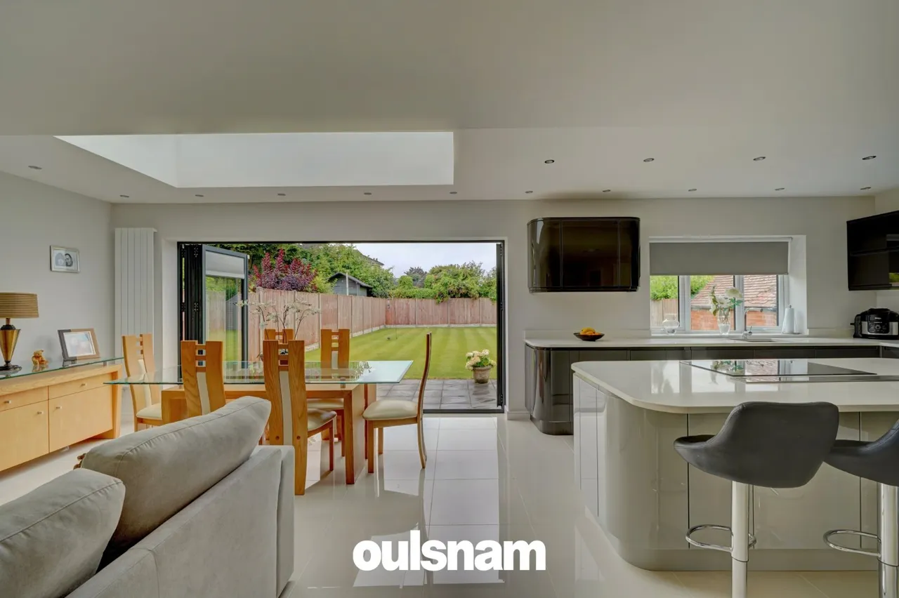 Westhill Road, Kings Norton, Birmingham, B38 8TL, photo 6