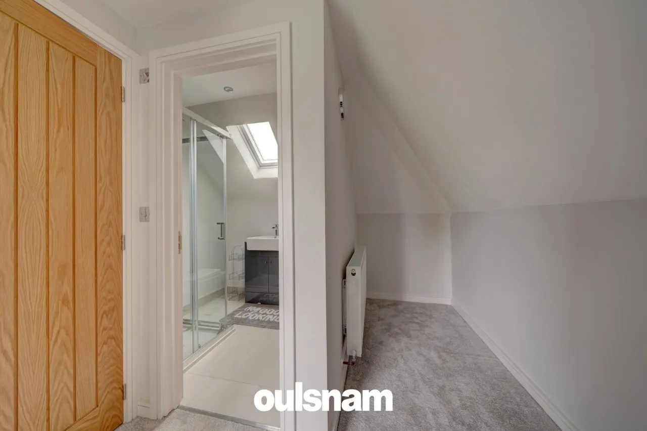 Westhill Road, Kings Norton, Birmingham, B38 8TL, photo 20