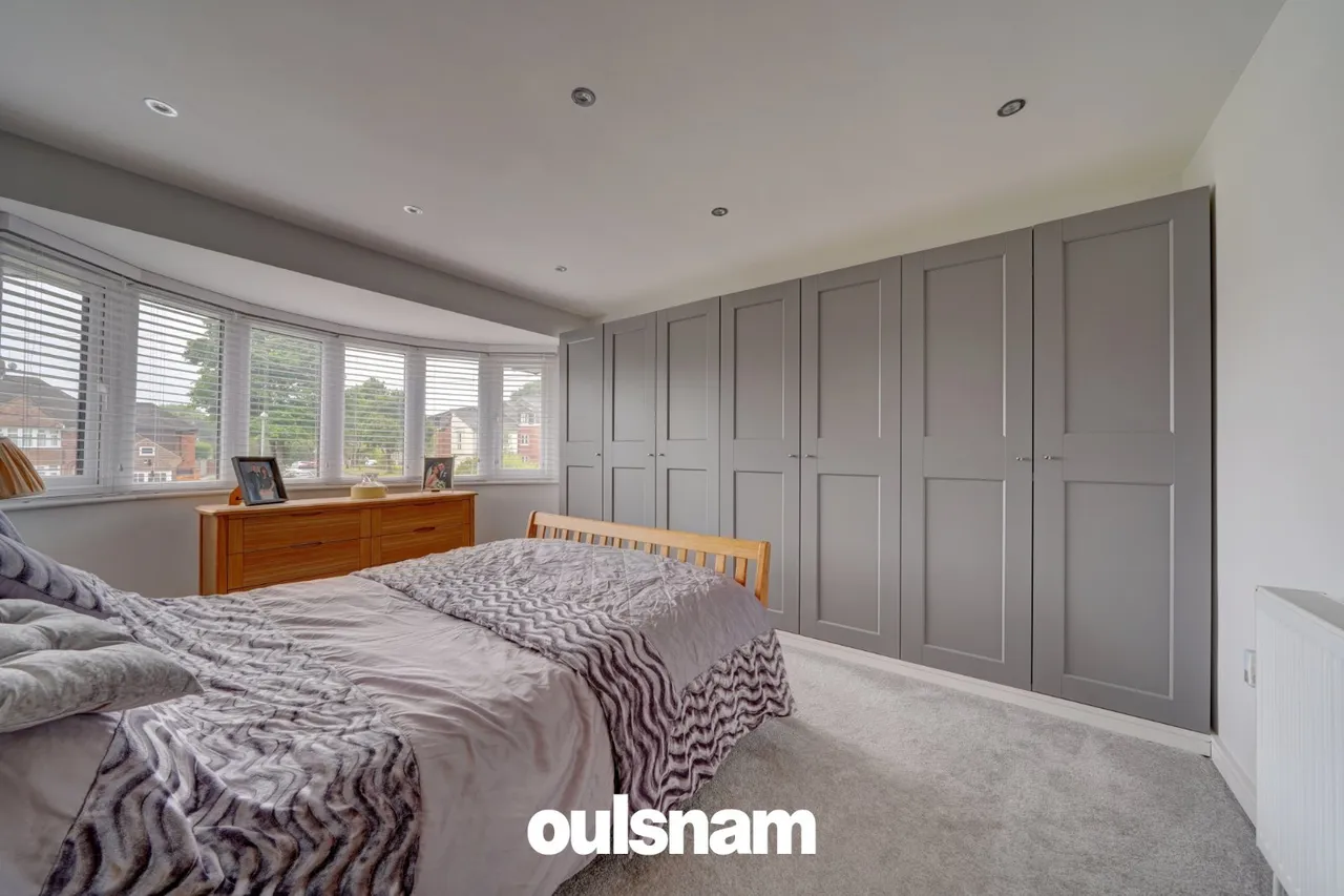 Westhill Road, Kings Norton, Birmingham, B38 8TL, photo 13