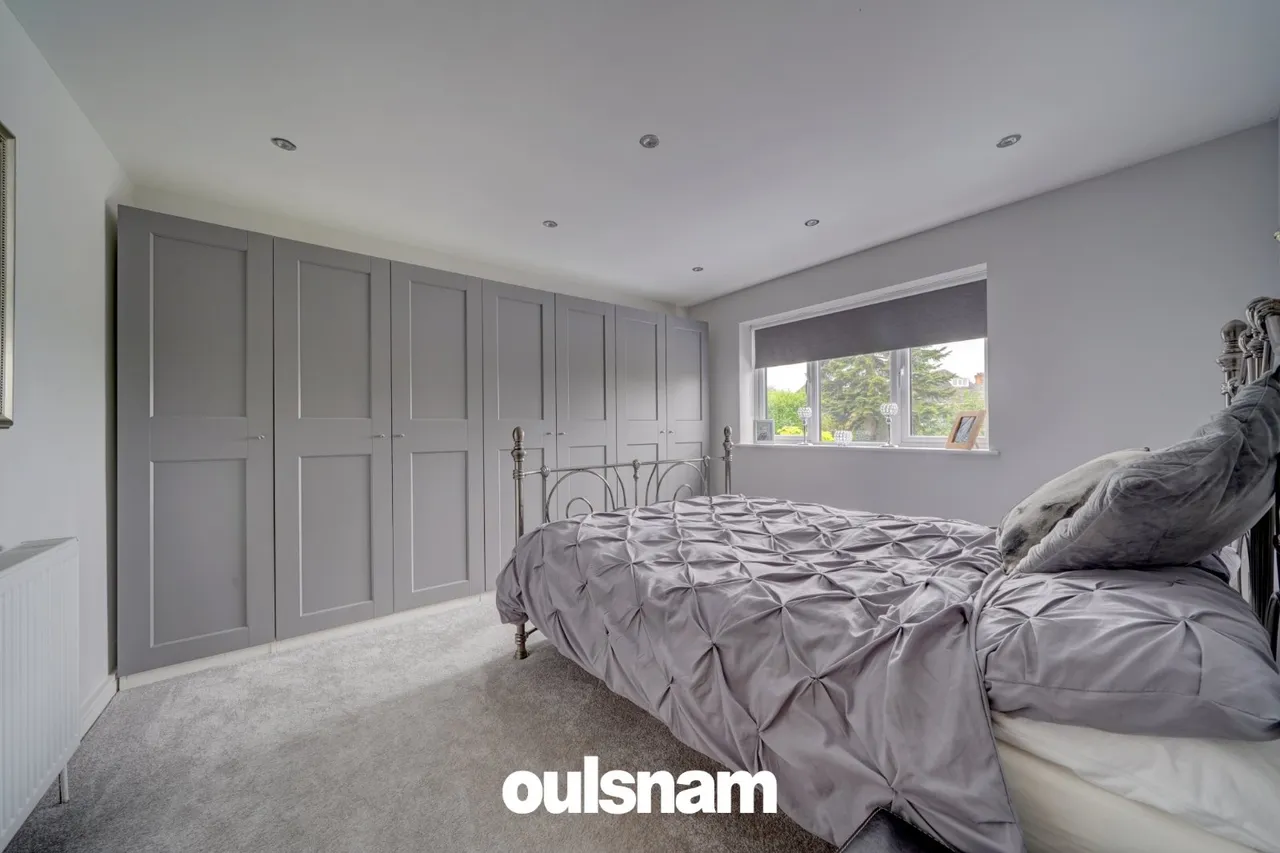 Westhill Road, Kings Norton, Birmingham, B38 8TL, photo 14