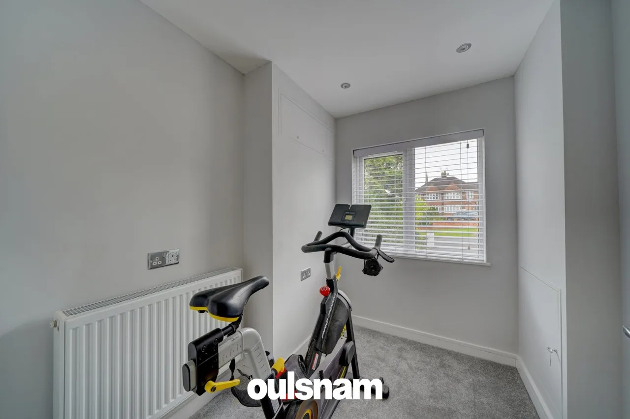 Westhill Road, Kings Norton, Birmingham, B38 8TL, photo 11