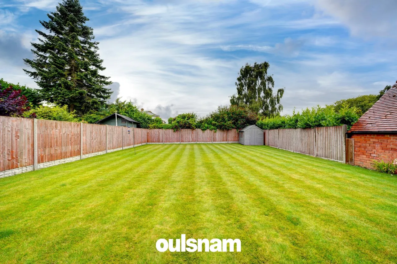 Westhill Road, Kings Norton, Birmingham, B38 8TL, photo 24