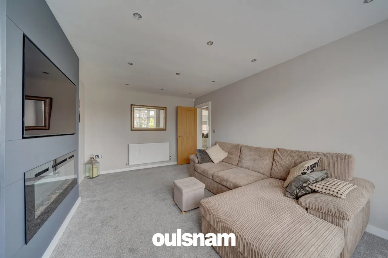 Westhill Road, Kings Norton, Birmingham, B38 8TL, photo 10