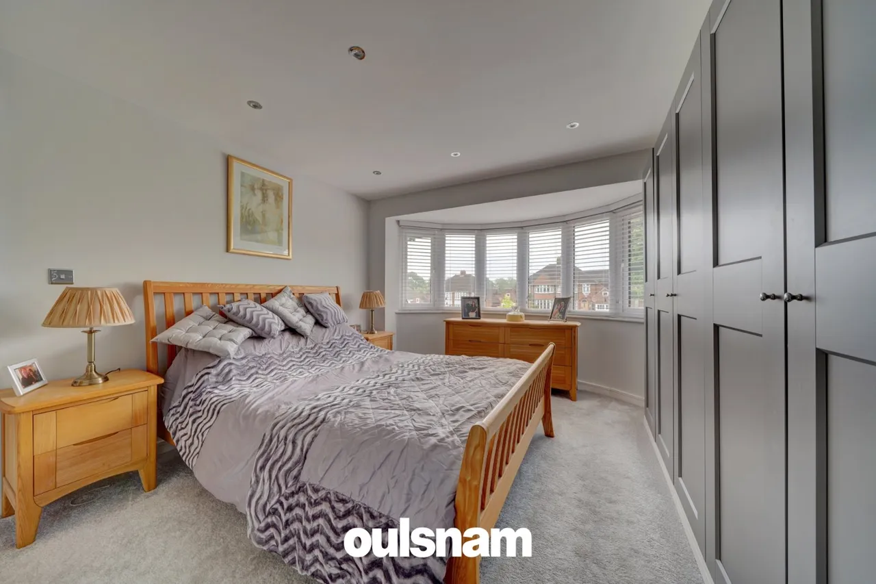 Westhill Road, Kings Norton, Birmingham, B38 8TL, photo 5
