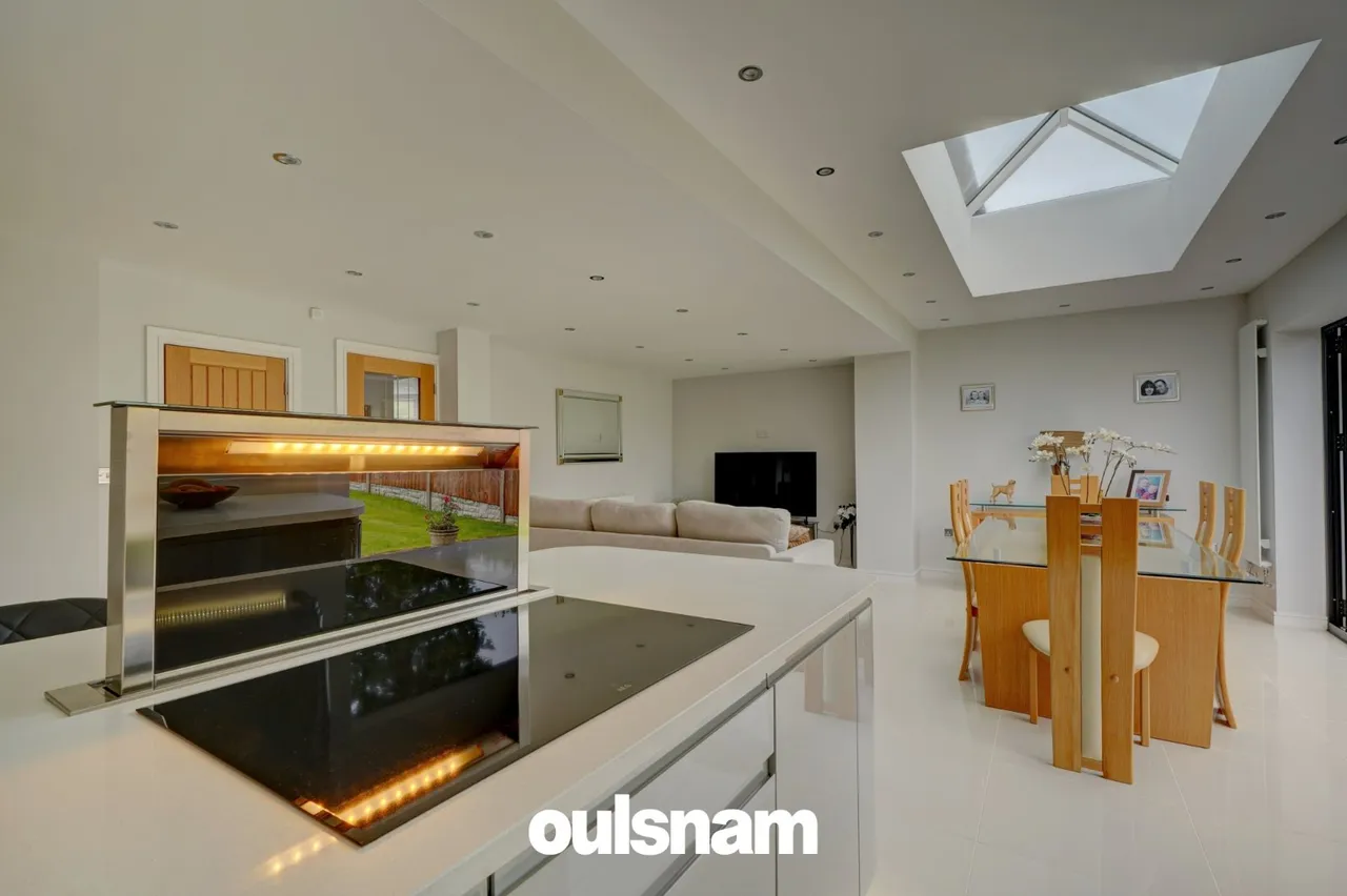 Westhill Road, Kings Norton, Birmingham, B38 8TL, photo 7