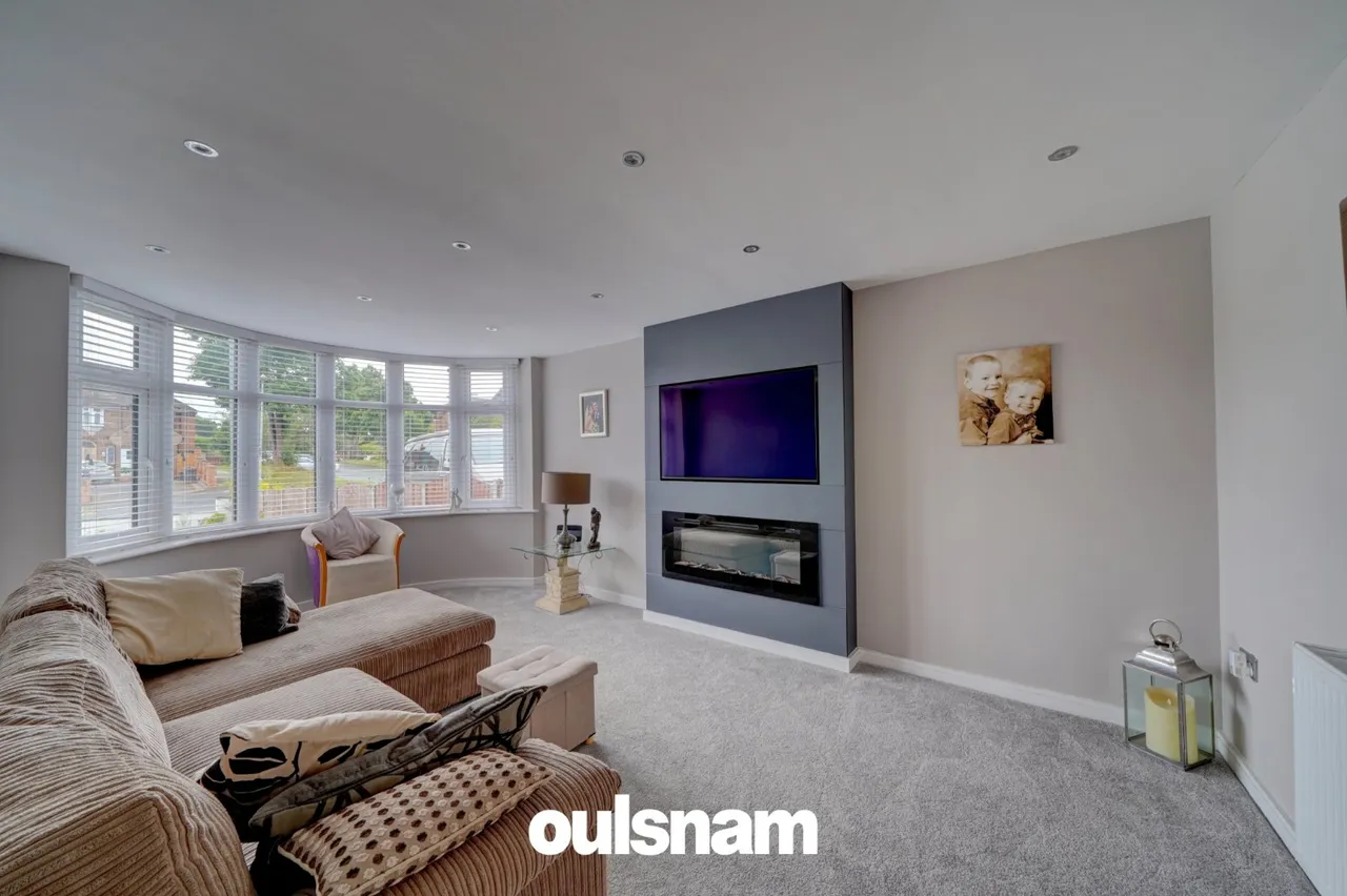 Westhill Road, Kings Norton, Birmingham, B38 8TL, photo 9