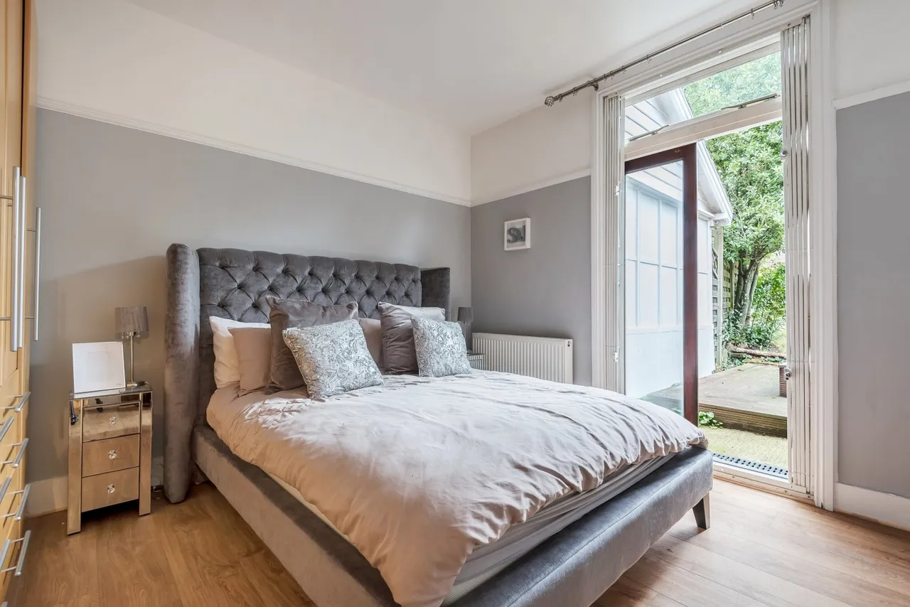 Rodway Road, Bromley, BR1, photo 4