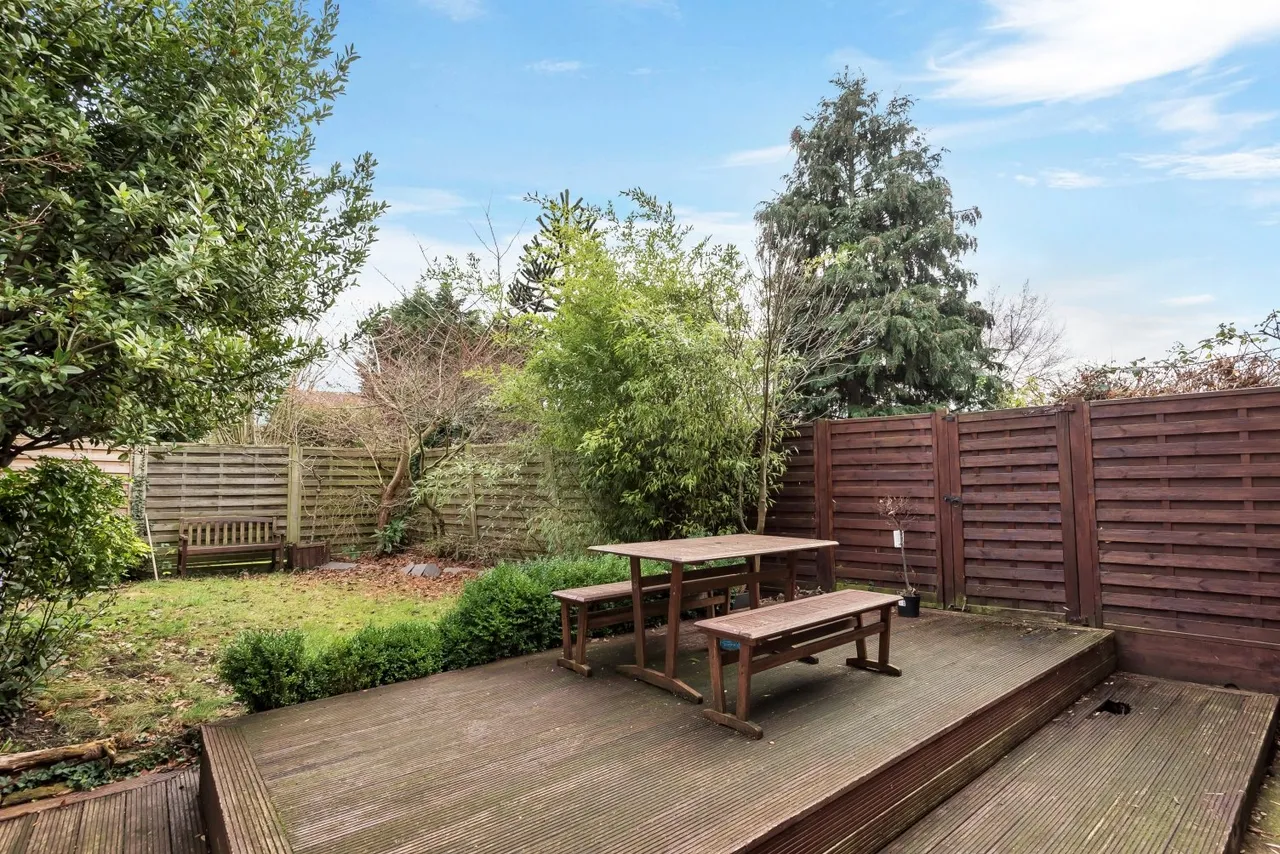 Rodway Road, Bromley, BR1, photo 3