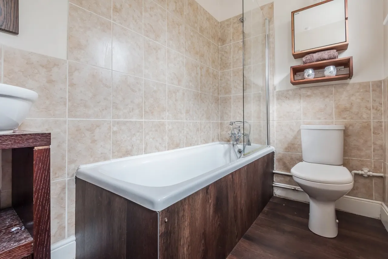 Rodway Road, Bromley, BR1, photo 7