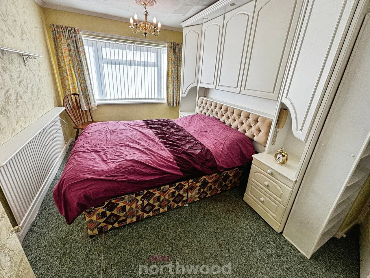 Cleveland Way, Hatfield, DN7, photo 8