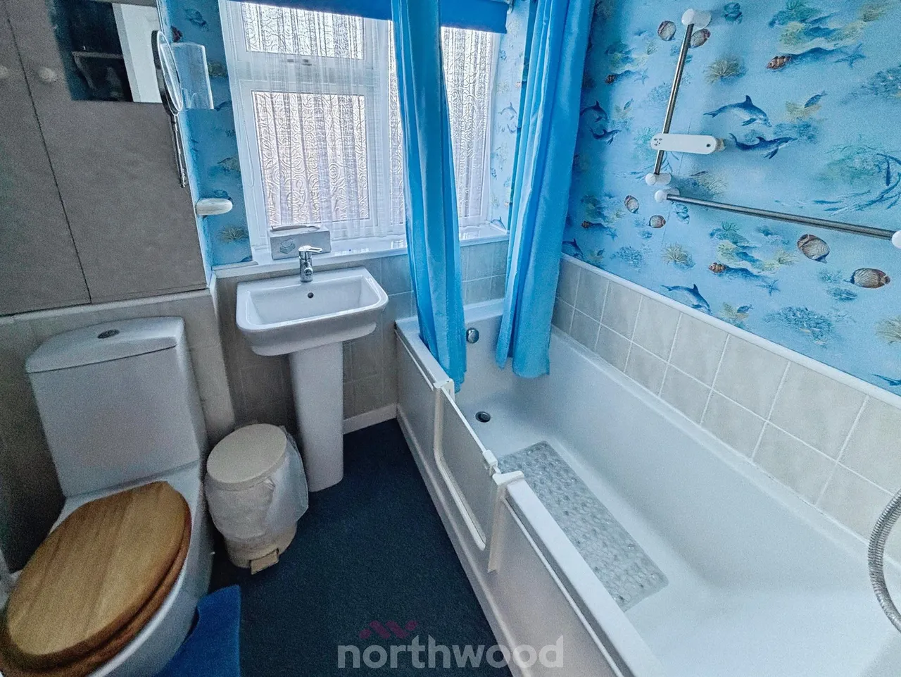 Cleveland Way, Hatfield, DN7, photo 4