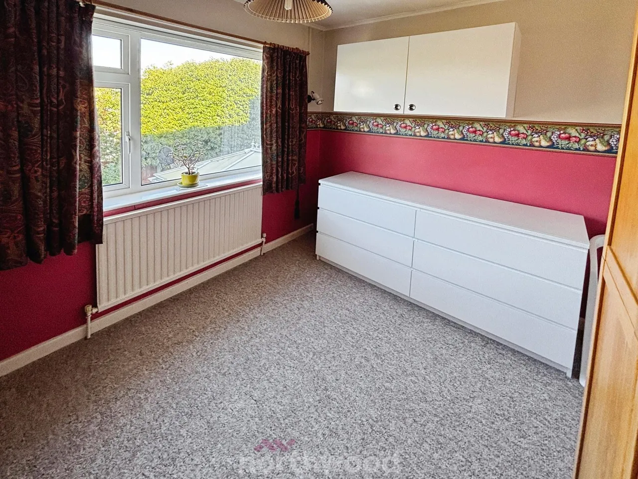 Cleveland Way, Hatfield, DN7, photo 15