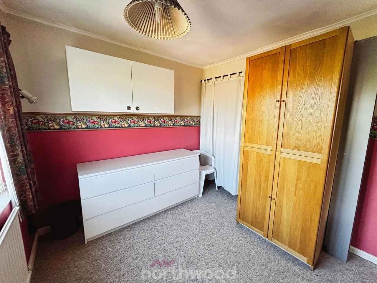 Cleveland Way, Hatfield, DN7, photo 14