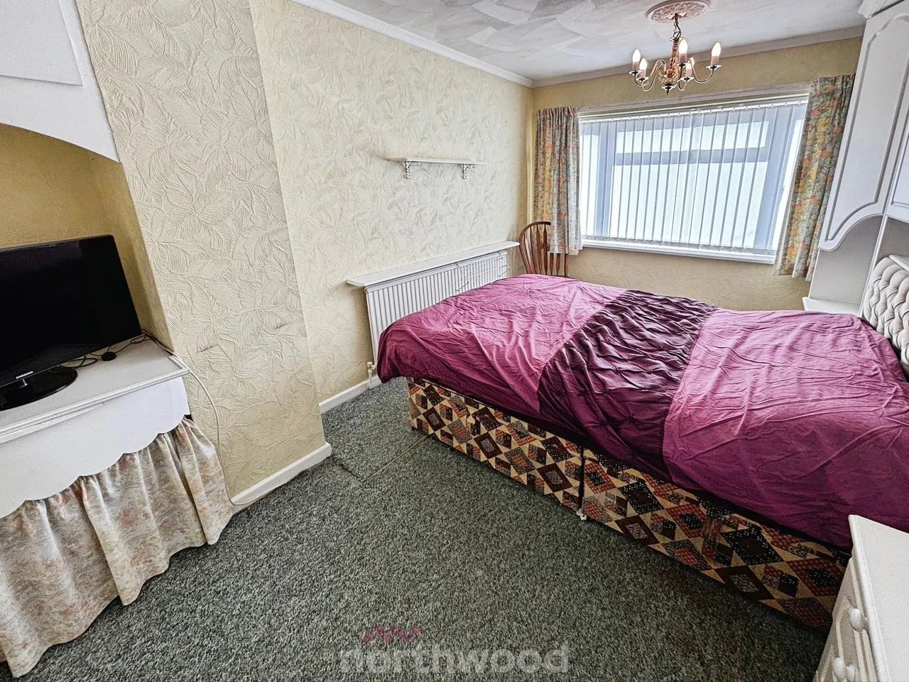 Cleveland Way, Hatfield, DN7, photo 9