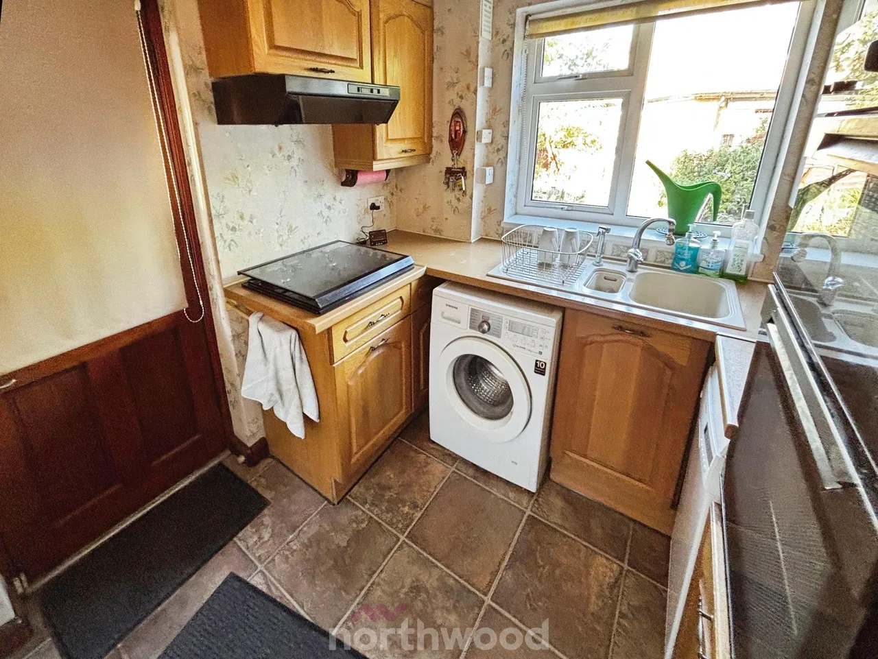 Cleveland Way, Hatfield, DN7, photo 7